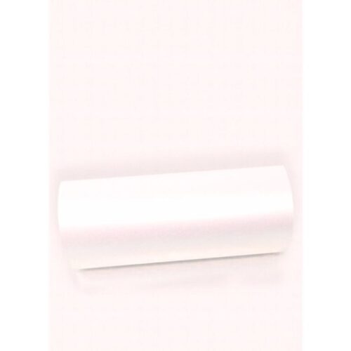 Pearlescent Cardstock – Helmiäiskartonki vaaleanpunainen A4 (10 kpl)
