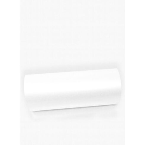 Pearlescent Cardstock – Helmiäiskartonki valkoinen A4 (10 kpl)