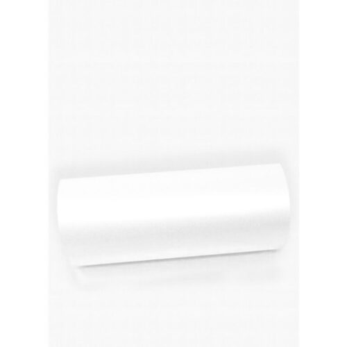 Pearlescent Cardstock – Helmiäiskartonki valkoinen A4 (10 kpl)