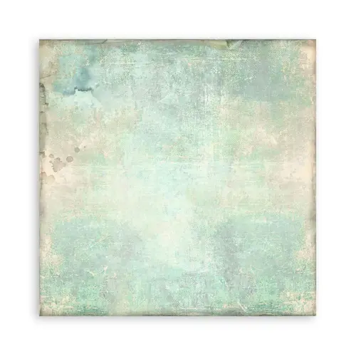 Stamperia – House of Roses Maxi paperilajitelma 20 x 20 cm - Image 15