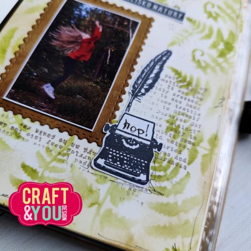 Stamps Typewriter2