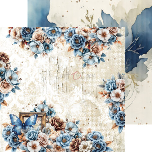 Craft OClock Mindfulness Time paperilajitelma2