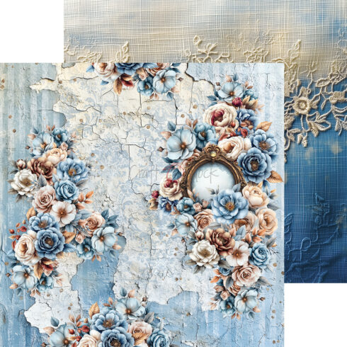 Craft OClock Mindfulness Time paperilajitelma4