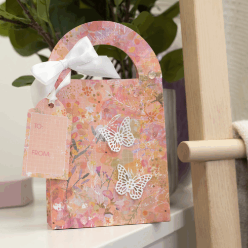 Gift Bag3