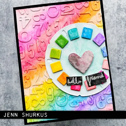 timholtz vault2024 jenn shurkus2