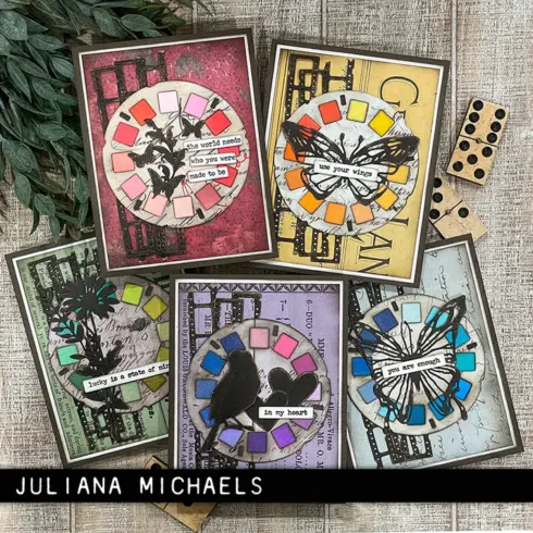 timholtz vault2024 juliana michaels