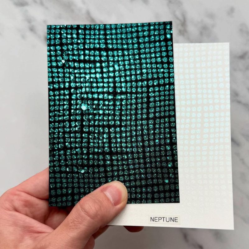 Ranger Simon Hurley Solar Spray Neptune – Helmiäissuihke 29,6ml - Image 2