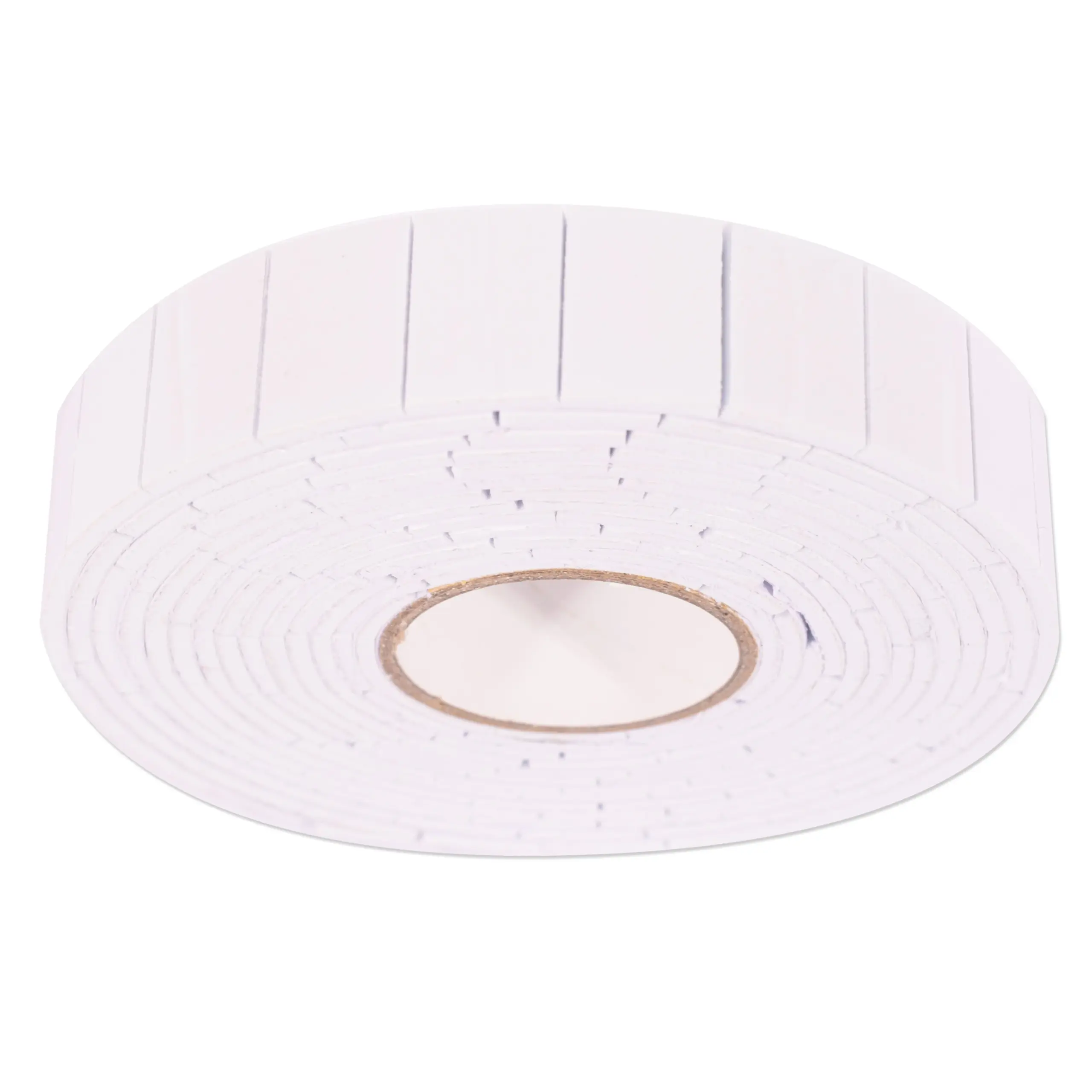 Self-Adhesive 3D Foam Pads – tarrapalat rullalla 2mm (250 kpl) - Image 2