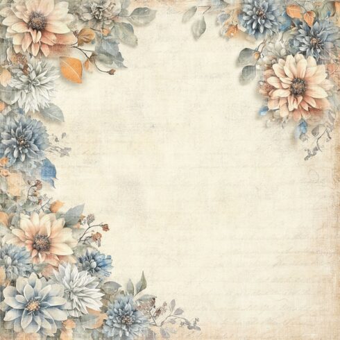 Reprint Cozy Season paperilajitelma3