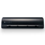 Silhouette CAMEO 5α