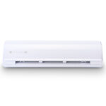 Silhouette CAMEO 5 α
