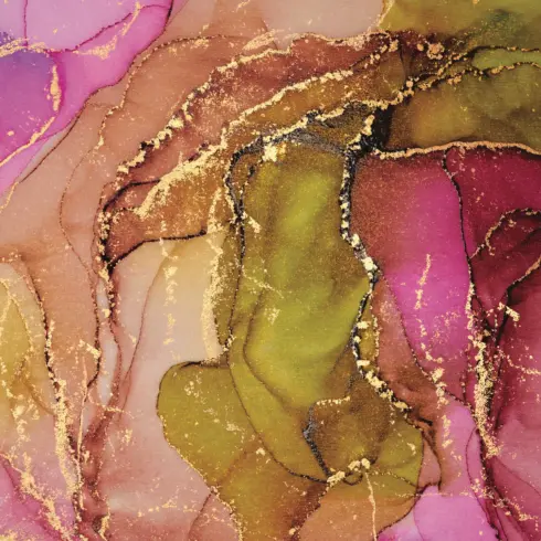 Crafters Companion Foiled Paper Amethyst paperilehtio3