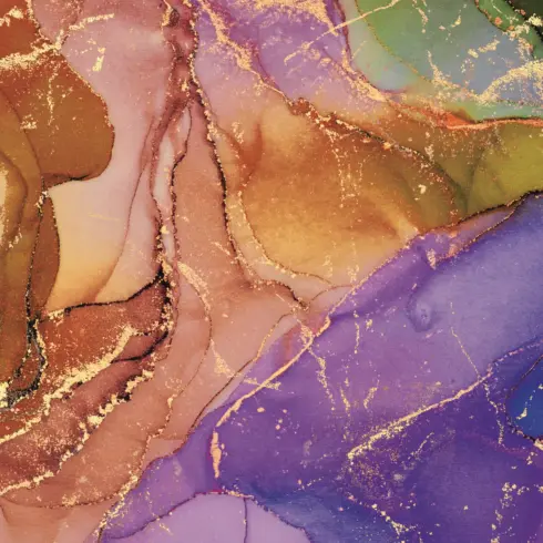Crafters Companion Foiled Paper Amethyst paperilehtio5