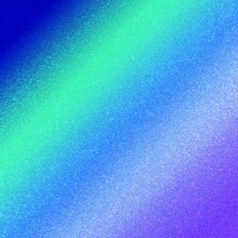 Crafters Companion Ombre Glitter Cool Tones hilekartonki2