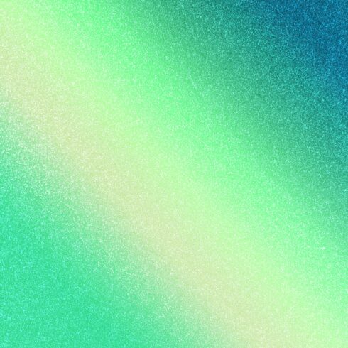 Crafters Companion Ombre Glitter Cool Tones hilekartonki3