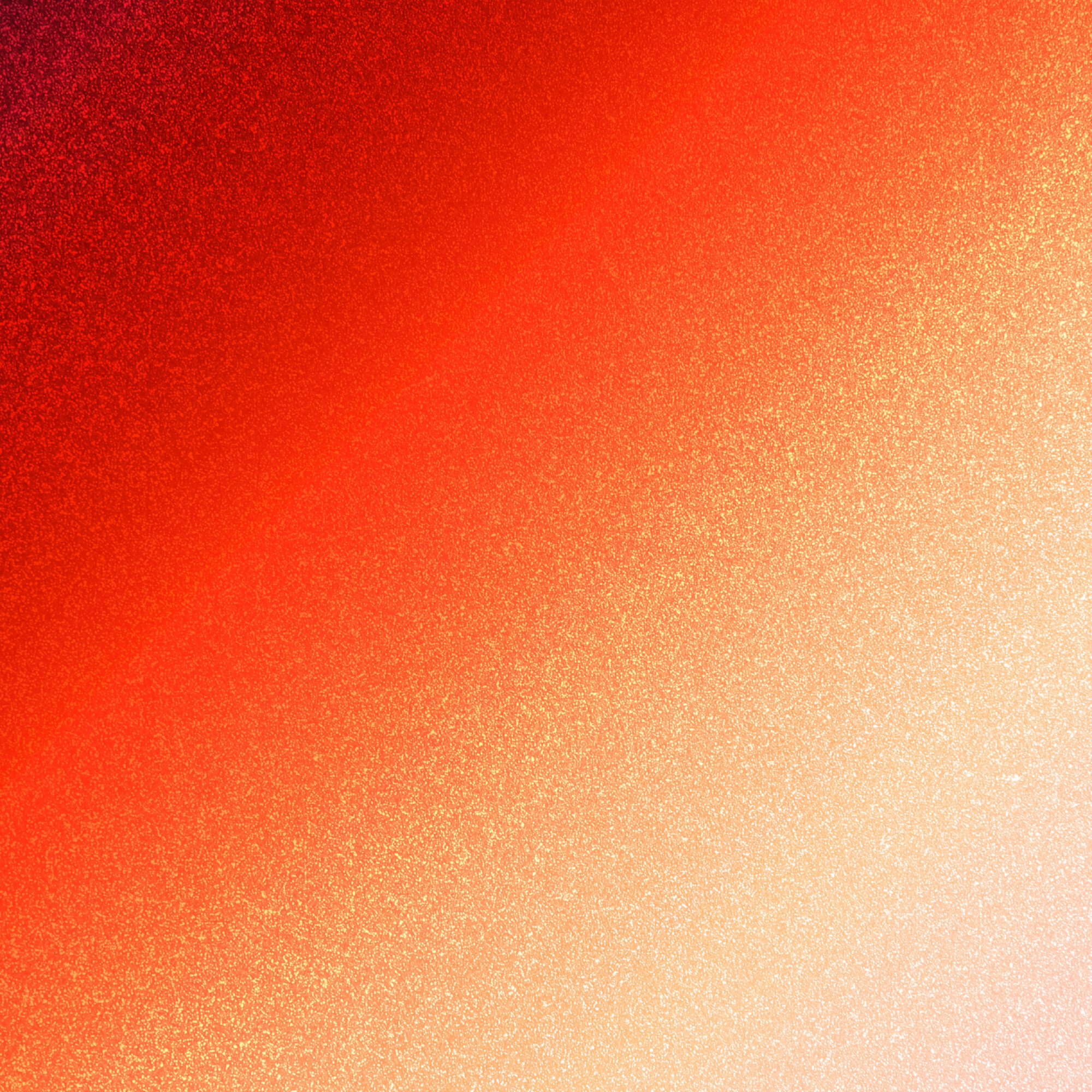 Crafter’s Companion Ombre Glitter – Warm Tones hilekartonki 30 x 30 cm - Image 2