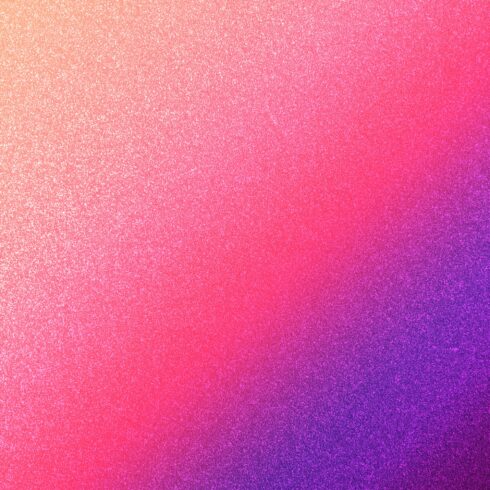 Crafters Companion Ombre Glitter Warm Tones hilekartonki2