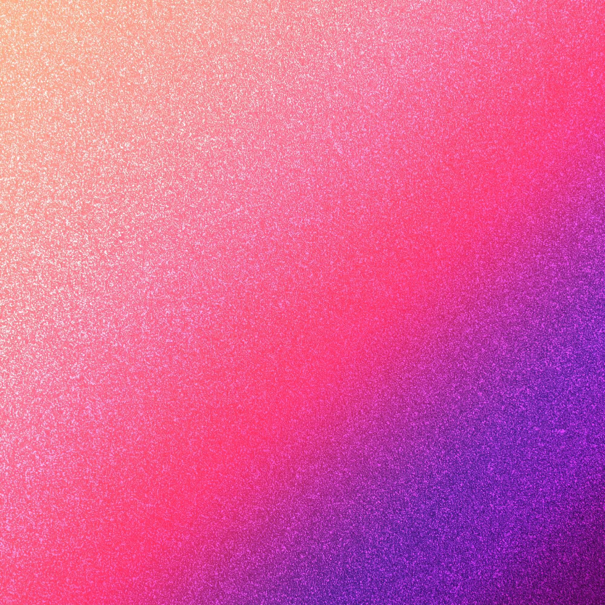 Crafter’s Companion Ombre Glitter – Warm Tones hilekartonki 30 x 30 cm - Image 4