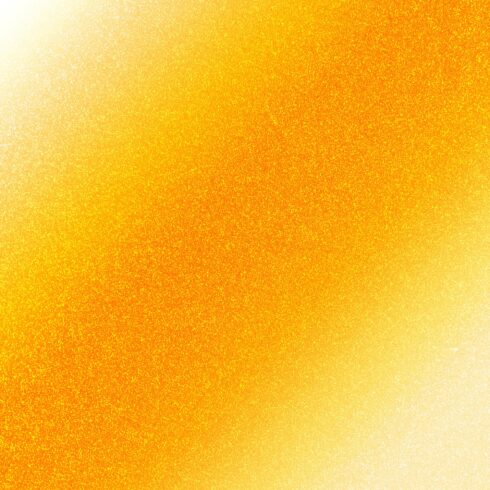 Crafters Companion Ombre Glitter Warm Tones hilekartonki3