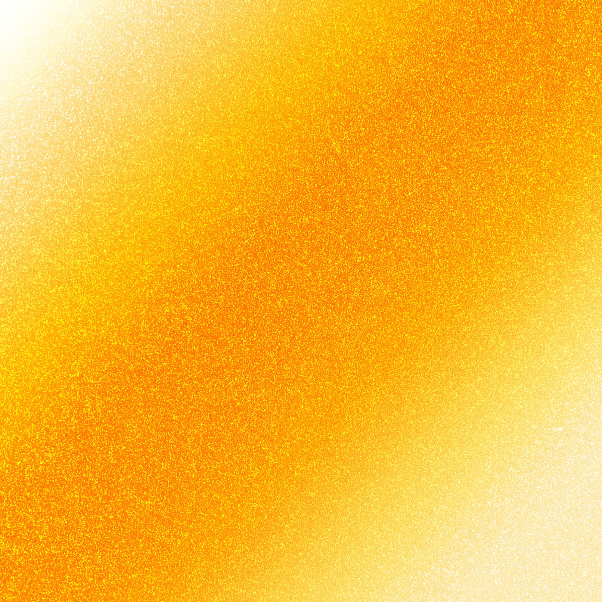 Crafter’s Companion Ombre Glitter – Warm Tones hilekartonki 30 x 30 cm - Image 5