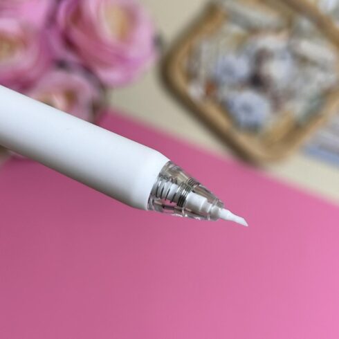 Stamperia Ceramic Cutter Pen keraaminen kynaveitsi 3