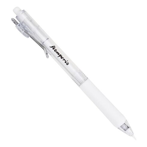 Stamperia Ceramic Cutter Pen keraaminen kynaveitsi