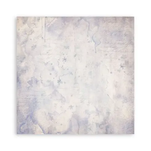 Stamperia Quiet Days Maxi paperilajitelma 21