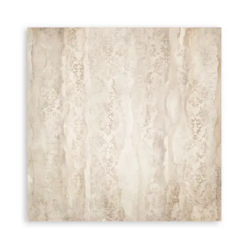 Stamperia Quiet Days Maxi paperilajitelma 7