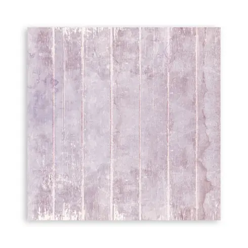 Stamperia Quiet Days Maxi paperilajitelma 9