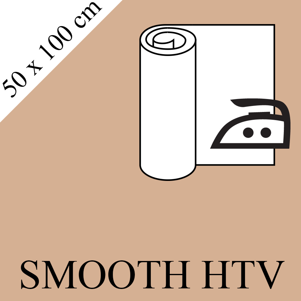 silityskalvo heat transfer lämpösiirtomateriaali