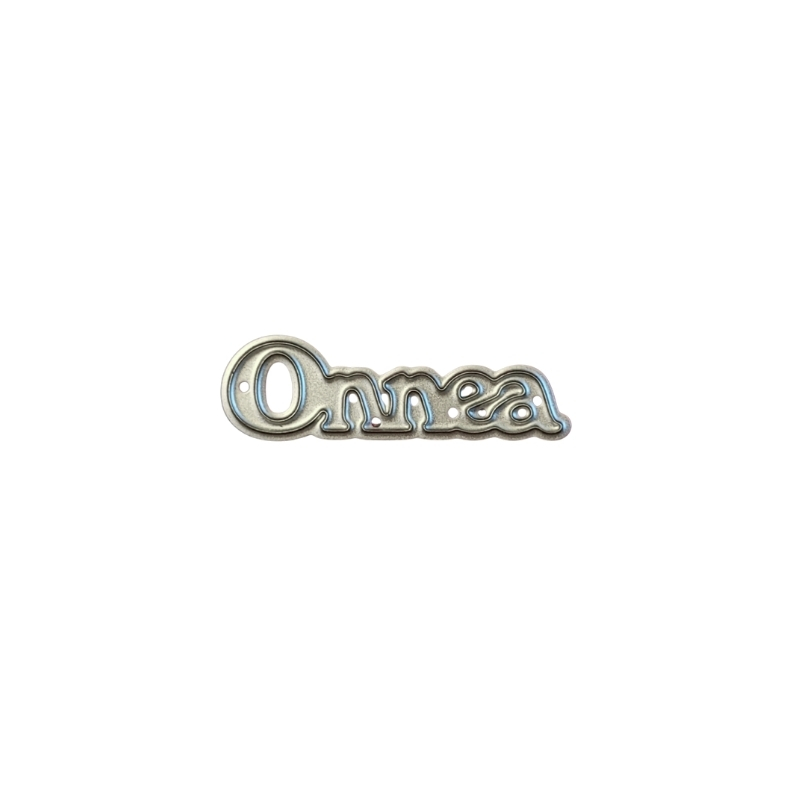 Crealies Cardzz stanssi – ONNEA