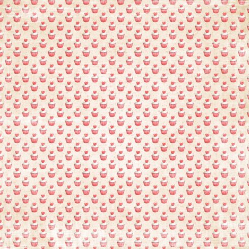 Reprint Hearts paperilajitelma2