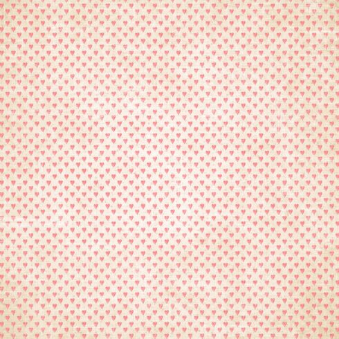 Reprint Hearts paperilajitelma4