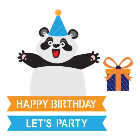 Spellbinders stanssi – Sending Hugs BIRTHDAY BEAR1