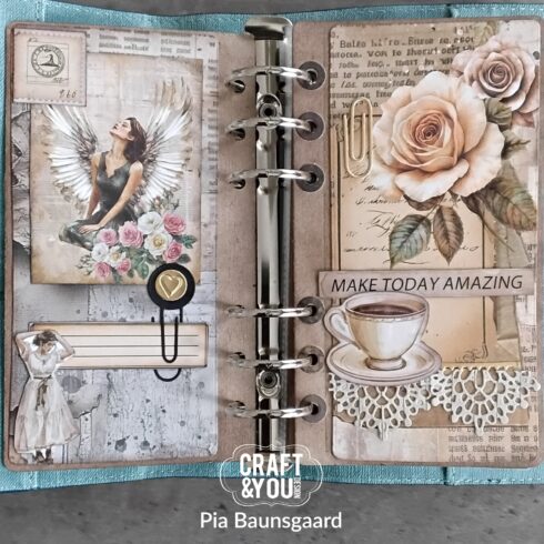 Craft You Design2
