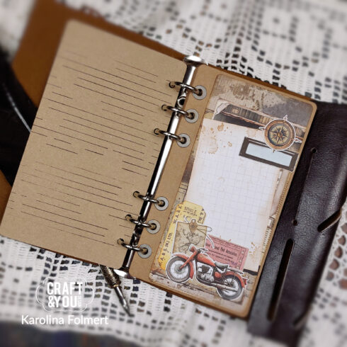 Craft You Design4