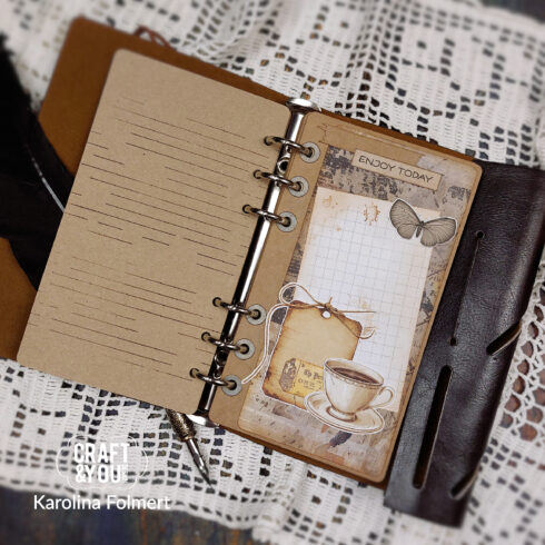 Craft You Design5