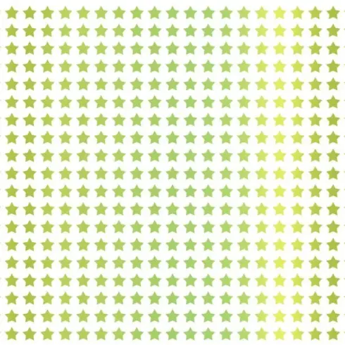 Cricut Premium Vinyl Mixed Mosaic Bold Metallic Shapes Sampler1