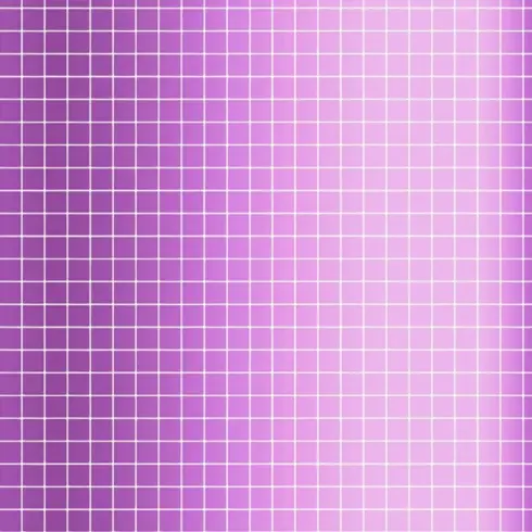 Cricut Premium Vinyl Mixed Mosaic Bold Metallic Shapes Sampler2