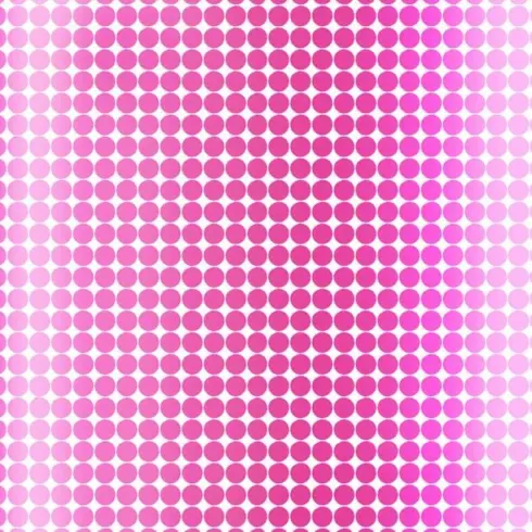 Cricut Premium Vinyl Mixed Mosaic Bold Metallic Shapes Sampler4