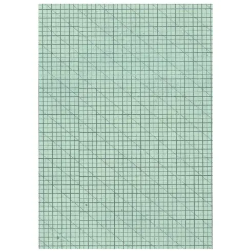 Stamperia Daisy Art Mini Rice Paper Backgrounds riisipaperi 3