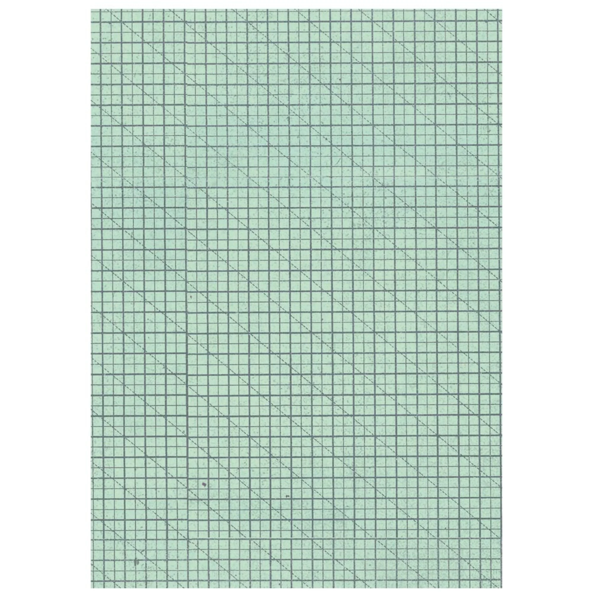 Stamperia – Daisy Art Mini Rice Paper Backgrounds riisipaperi (8 kpl) A6 - Image 7