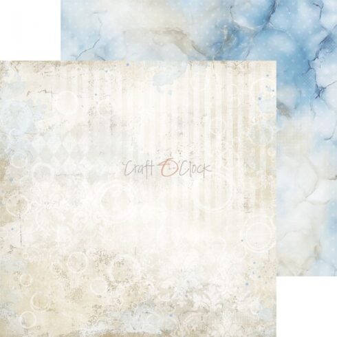 Craft OClock Baby Boy Universe Basic paperilajitelma3