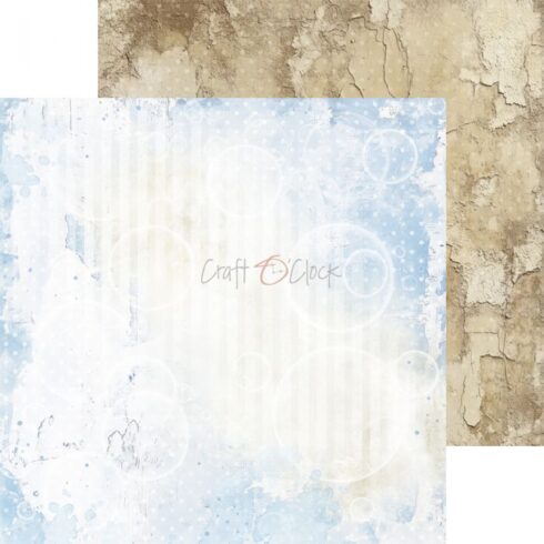 Craft OClock Baby Boy Universe Basic paperilajitelma6