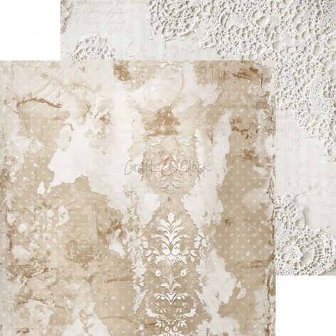 Craft OClock Lifetime Loving You Basic paperilajitelma4