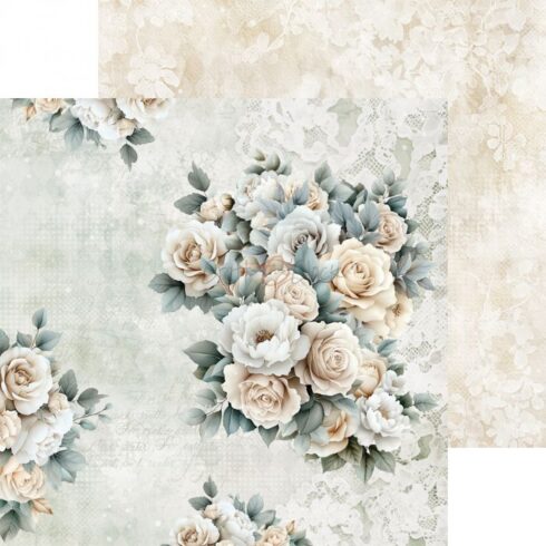 Craft OClock Lifetime Loving You paperilajitelma3