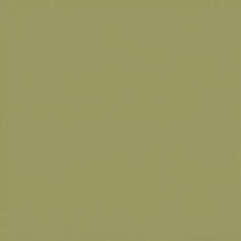 Crafters Companion Textured Cardstock Woodland Friends kartonki lajitelma 10