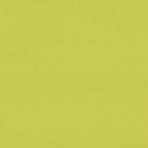 Crafters Companion Textured Cardstock Woodland Friends kartonki lajitelma 11