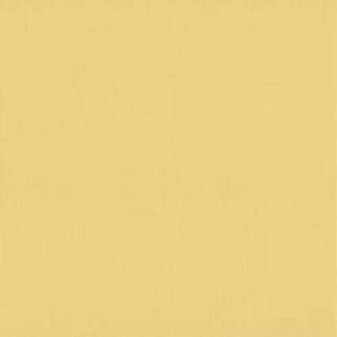 Crafters Companion Textured Cardstock Woodland Friends kartonki lajitelma 12