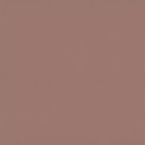 Crafters Companion Textured Cardstock Woodland Friends kartonki lajitelma 3